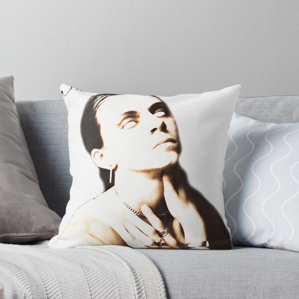 Item preview, Monster LYNN GUNN designed and sold by NoawReedy.