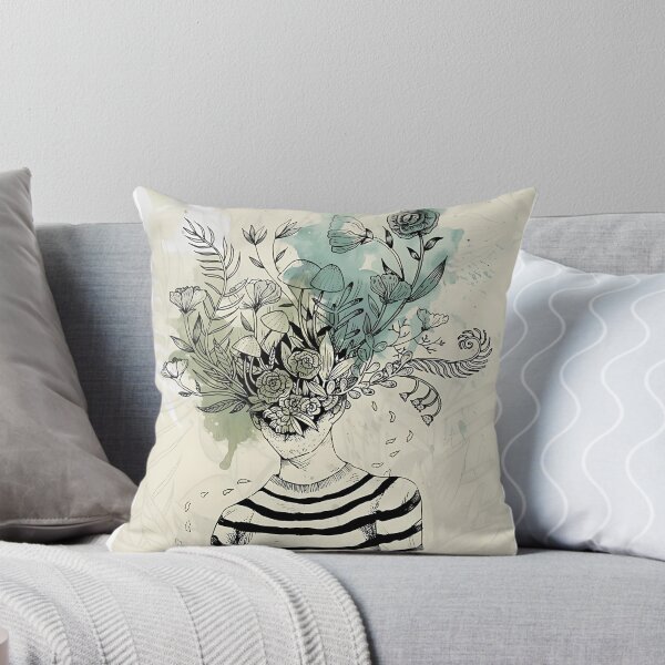 Item preview, B e d r o o m  T a l k  -  G r i n d i n g  T e e t h designed and sold by NoawReedy.