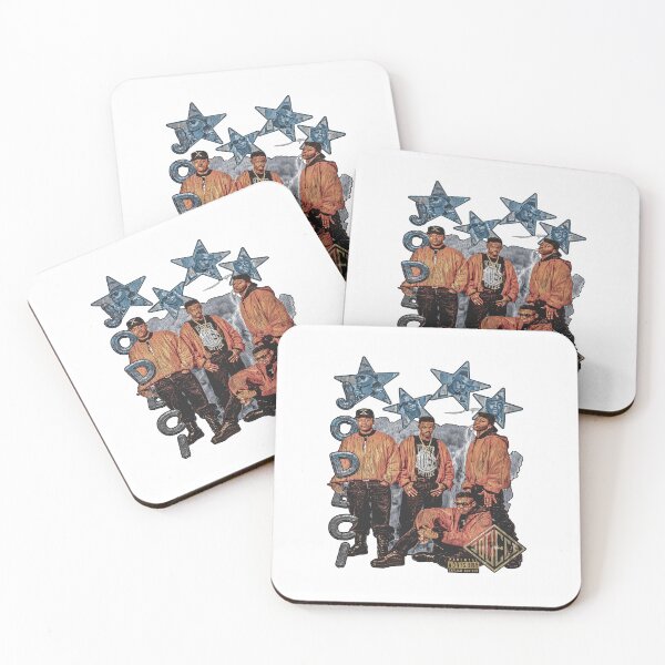 Item preview, Western Music Group Collage designed and sold by RawRevival.