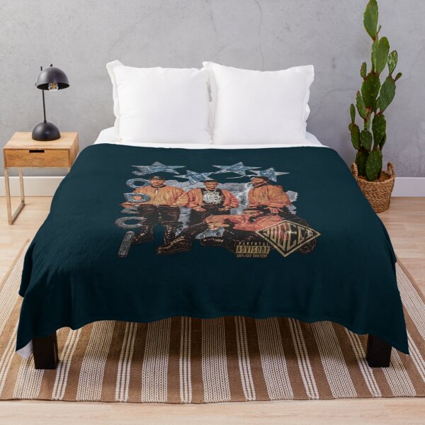 Item preview, Western Music Group Collage designed and sold by RawRevival.