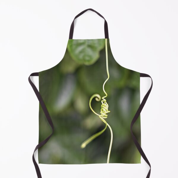 Item preview, Twisted Tendrils designed and sold by wendyhattonphotography.