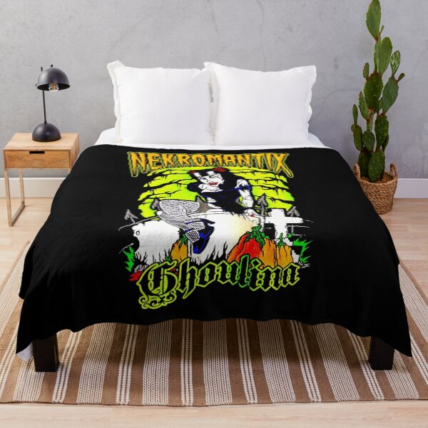 Item preview, Rockabilly Green Background Band Rare designed and sold by nerdyygraphic.
