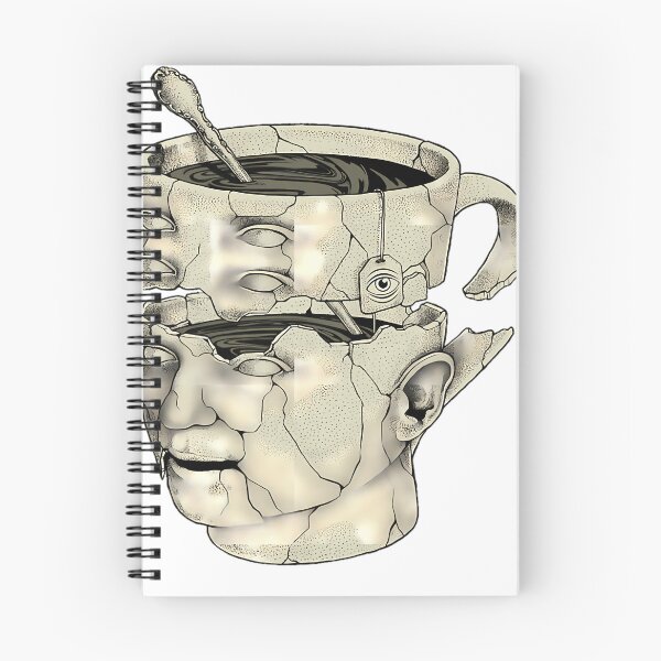 Item preview, Gelas Pecah designed and sold by EverettLangfo.