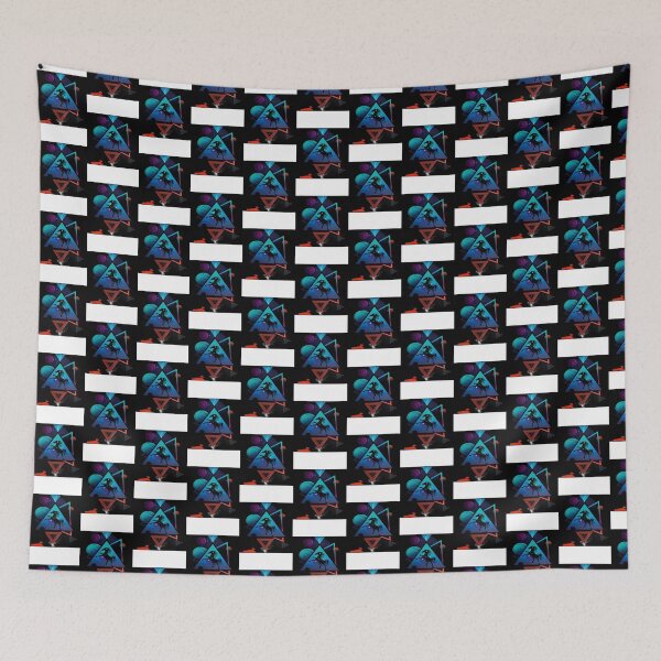 Item preview, Unique New Design Art - Perfect Gift for Art Lovers and Creative Souls designed and sold by bibliobob.