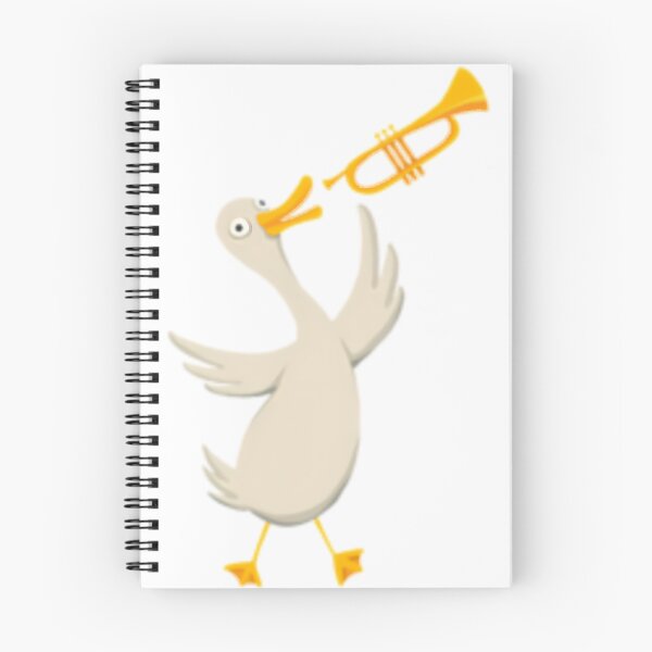 Item preview, Geese that saved Rome designed and sold by EverettLangfo.