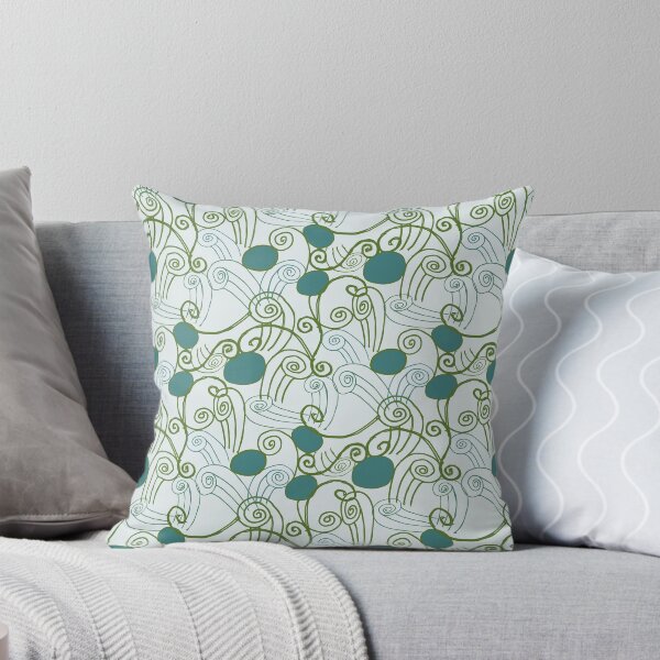 Item preview,  Lucia sea designed and sold by RhoQA.