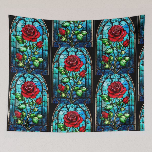 Item preview, Beautiful rose designed and sold by Luluwis.
