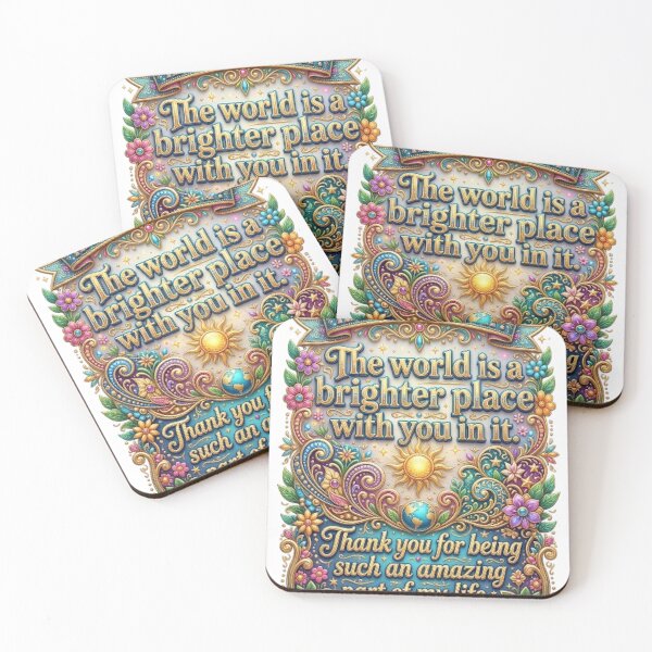 Item preview, BIRTHDAY GREETING designed and sold by likbatonboot.