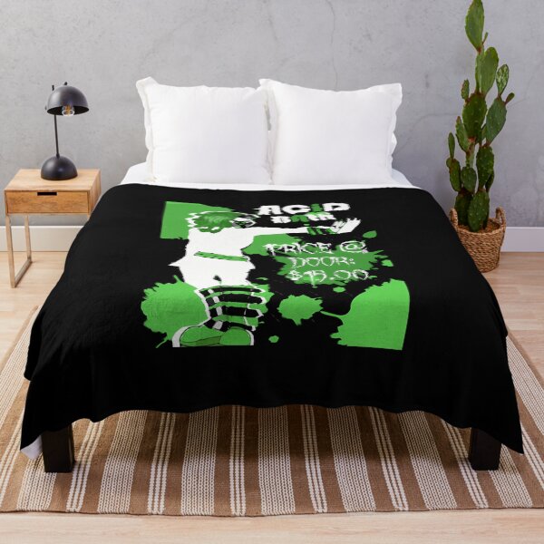 Item preview, Acid Bath Cyber Goth Poster Design, funny acid brand music bath for fan, acid bath tour 2026, heavy metal designed and sold by pisnikalimab.