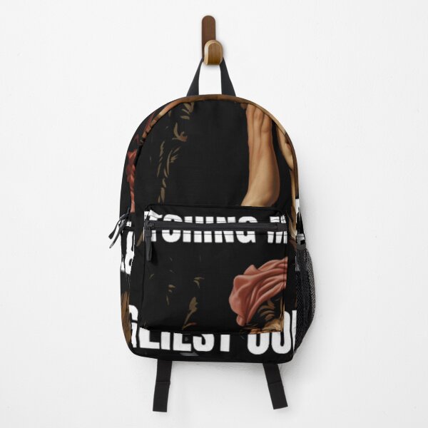 Item preview, Classical Art Meme - Watching My Dad Tell A Bad Joke designed and sold by GenZFashion000.