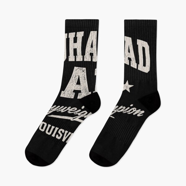 Item preview, Muhammad Ali Vintage designed and sold by freedomart95.