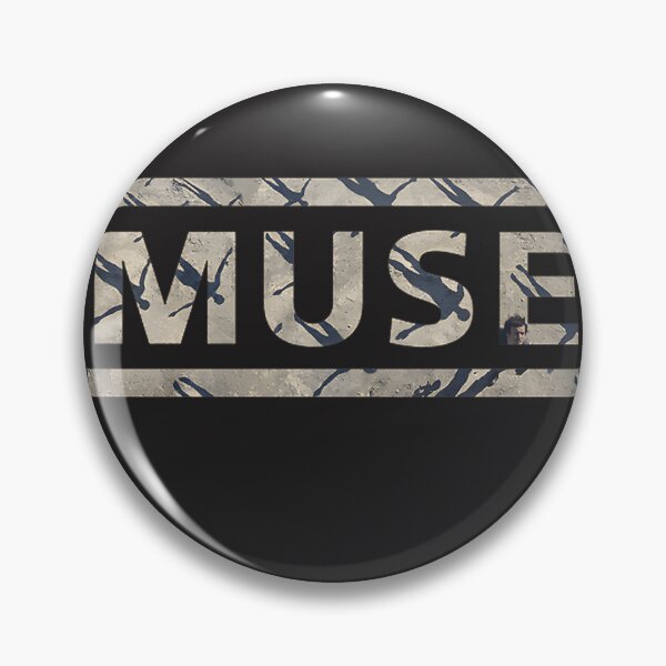Artikelvorschau, Absolution Muse Logo – Künstlerisches Design für kreativen Ausdruck entworfen und verkauft von bibliobob.