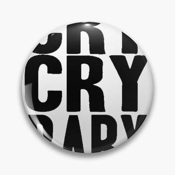 Item preview, Sad Cry Baby Illustration with Emotional Expression Art designed and sold by Neon07Tsar.
