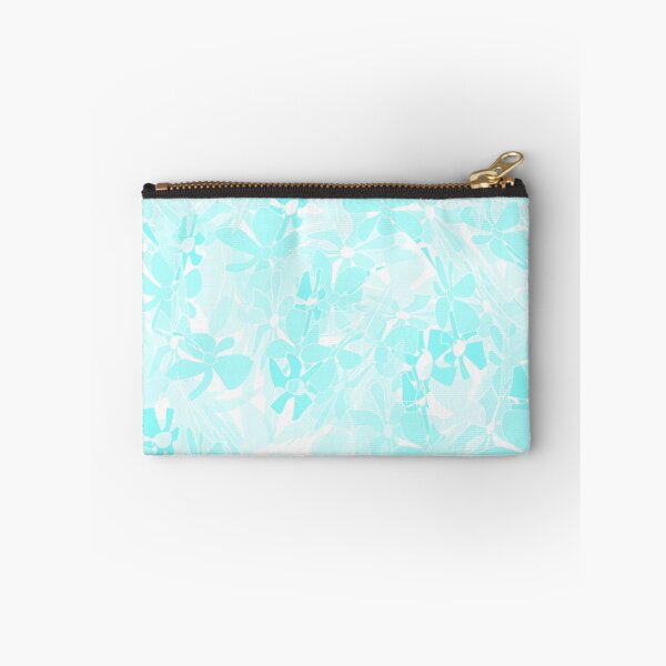 Item preview, Aqua Blossom Overlay designed and sold by Nature  Nblossom.
