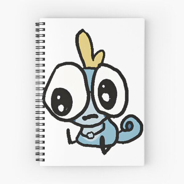 Item preview, Emotional Crybaby Expression Art Design for Sensitive Souls designed and sold by Neon07Tsar.