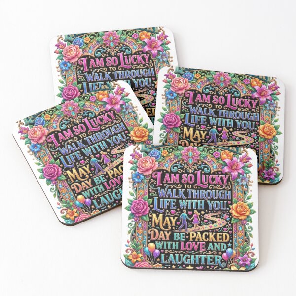 Item preview, BIRTHDAY GREETING designed and sold by likbatonboot.