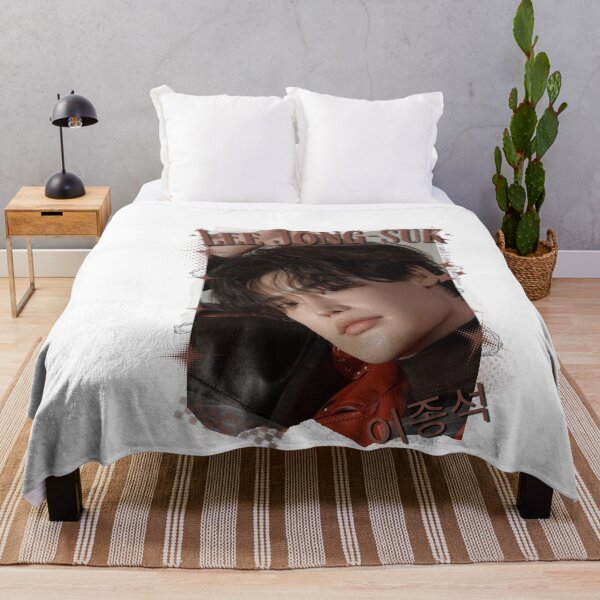 Item preview, Lee Jong-suk (이종석) Korean Actor K actor Kdrama Drama Collage Art designed and sold by AJUNICE STUDIO.