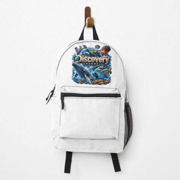 Item preview, Ocean Wildlife Discovery – Whale Shark Sea Turtle Planet Earth Exploration Art designed and sold by Abidel.