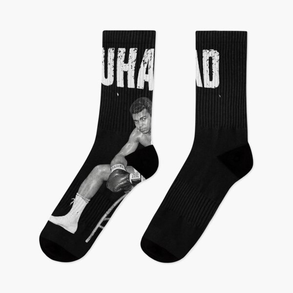 Item preview, Muhammad Ali Legend designed and sold by freedomart95.