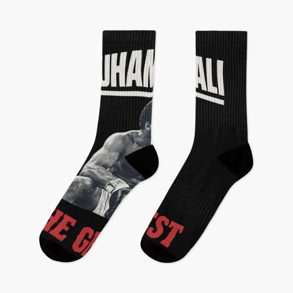 Item preview, Muhammad Ali Greatest designed and sold by freedomart95.