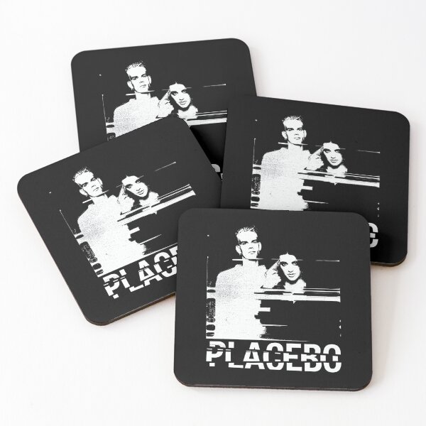 Item preview, 90s Alternative Aesthetic, Placebo Alternative Rock designed and sold by browning2989.