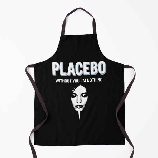 Item preview, Underground Rock Culture, Placebo Alternative Rock designed and sold by browning2989.