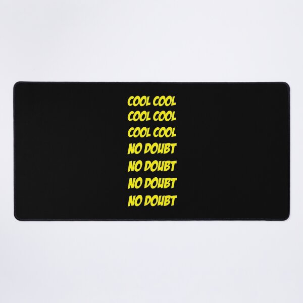 Item preview, Cool Brooklyn Nine Nine Inspired Design Featuring Jake Peralta and Andy Samberg designed and sold by jesubol9.