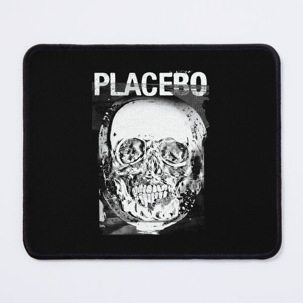 Item preview, Melancholic Youth, Placebo Alternative Rock designed and sold by browning2989.