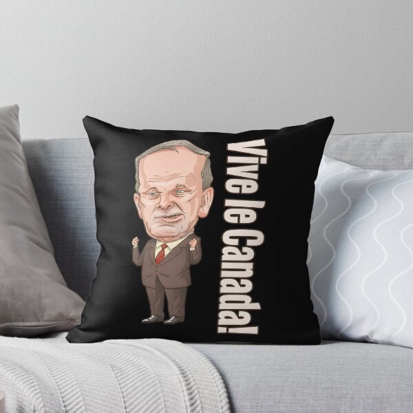 Item preview, Live Less Canadass! Caricatures designed and sold by GumiiPop.