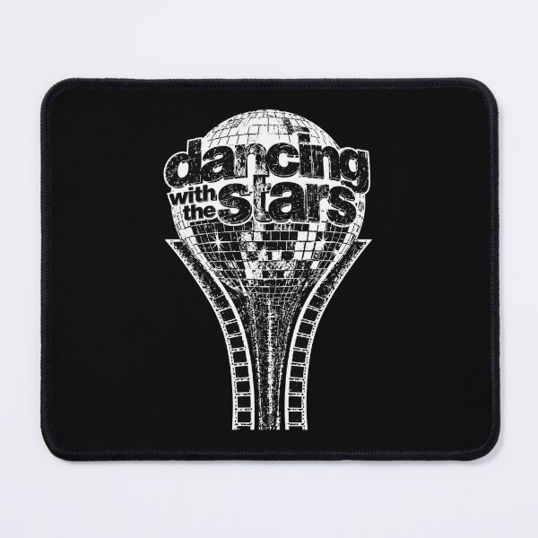 Item preview, Dancing With The Stars designed and sold by Sparkles Makes Studio.