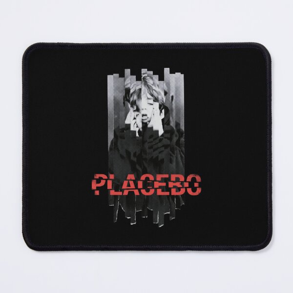 Item preview, Vintage Darkwave Style, Placebo Alternative Rock designed and sold by browning2989.