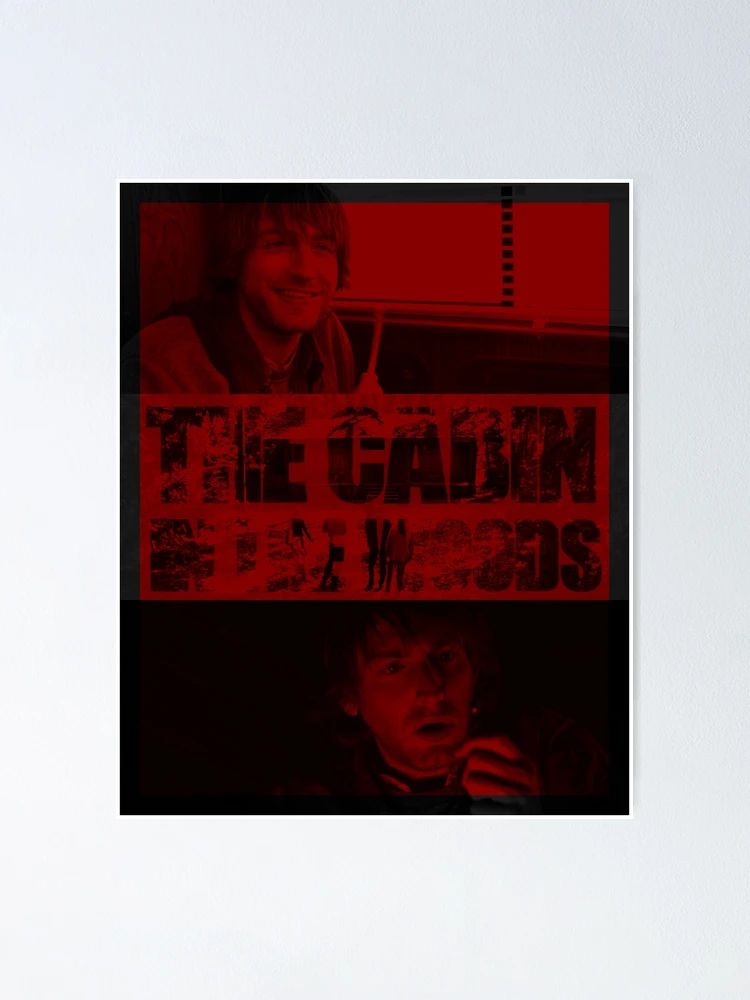 Thumbnail 1 of 3, Poster, Accurate Stoner designed and sold by RisqueThreading.