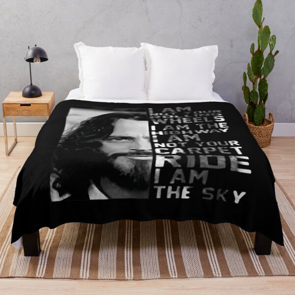 Item preview, Chris Cornell - I Am Not Your Rolling Wheels I Am The Highway designed and sold by richardson5442.