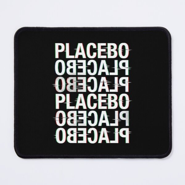 Item preview, Shadowy Indie Spirit, Placebo Alternative Rock designed and sold by browning2989.