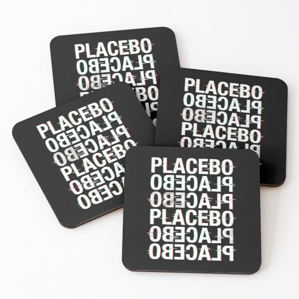 Item preview, Shadowy Indie Spirit, Placebo Alternative Rock designed and sold by browning2989.