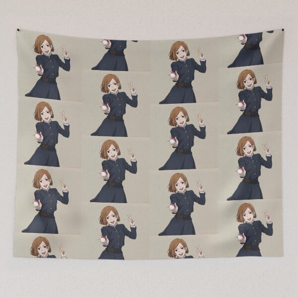 Item preview, “Such a pretty girl  designed and sold by VeenaArtStudio.