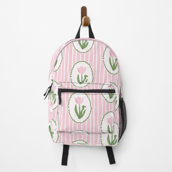 Item preview, Painted tulip designed and sold by maccm.