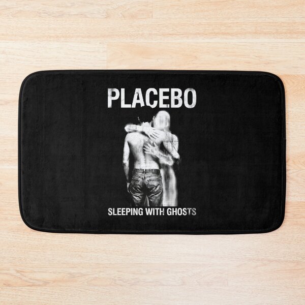 Item preview, Timeless Alternative Soul, Placebo Alternative Rock designed and sold by browning2989.