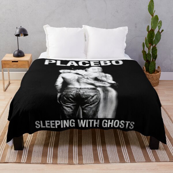 Item preview, Timeless Alternative Soul, Placebo Alternative Rock designed and sold by browning2989.