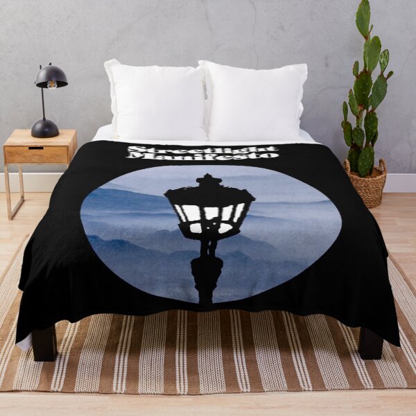 Item preview, Lantern In Frame Third Wave Ska designed and sold by ShadeFall.