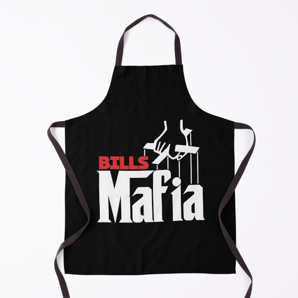 Item preview, Billsss Mafiass Puppetss Stringss designed and sold by Bellayutart.