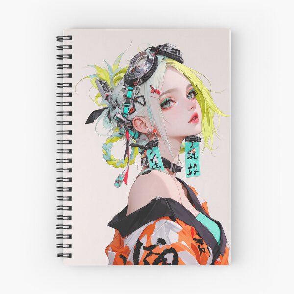 Item preview, ZEST designed and sold by bellalee_studio.