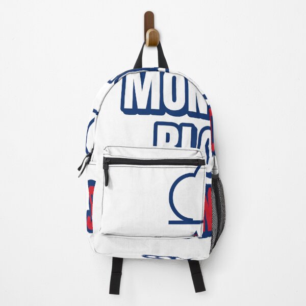 Item preview, Bloody Mondays – Cheeky British Monday Hater designed and sold by Nation Banter.