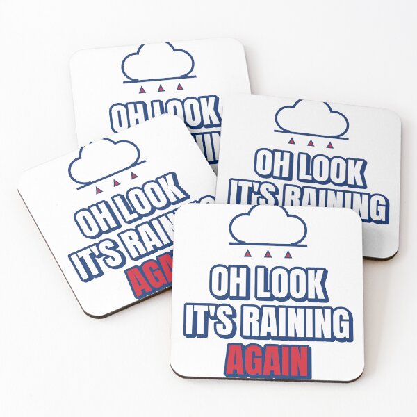 Item preview, Professional Pothole Dodger – Funny UK Driver designed and sold by Nation Banter.