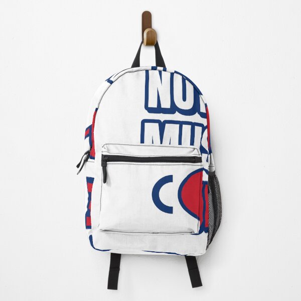 Item preview, Not Bad Mustn't Grumble – British Small Talk designed and sold by Nation Banter.
