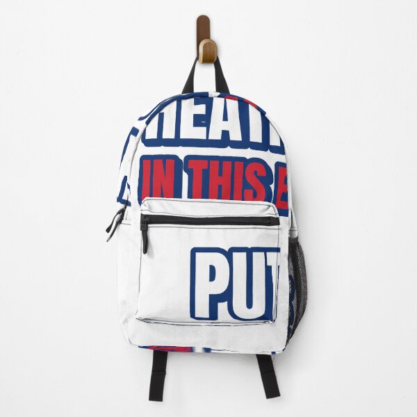 Item preview, Put The Heating On? In This Economy? – Funny Bills designed and sold by Nation Banter.