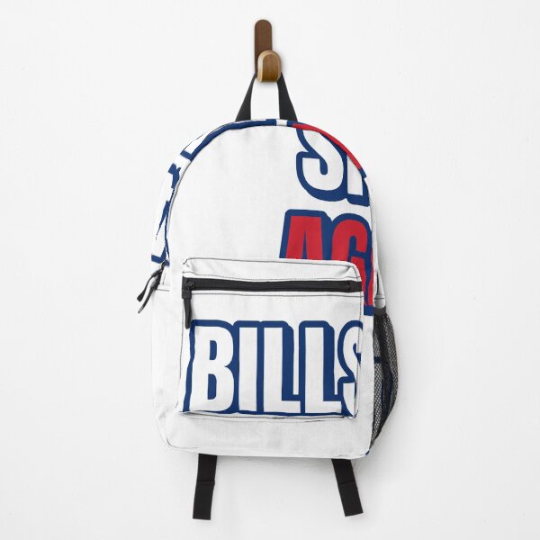 Item preview, Bills Paid Skint Again – Funny British Money designed and sold by Nation Banter.