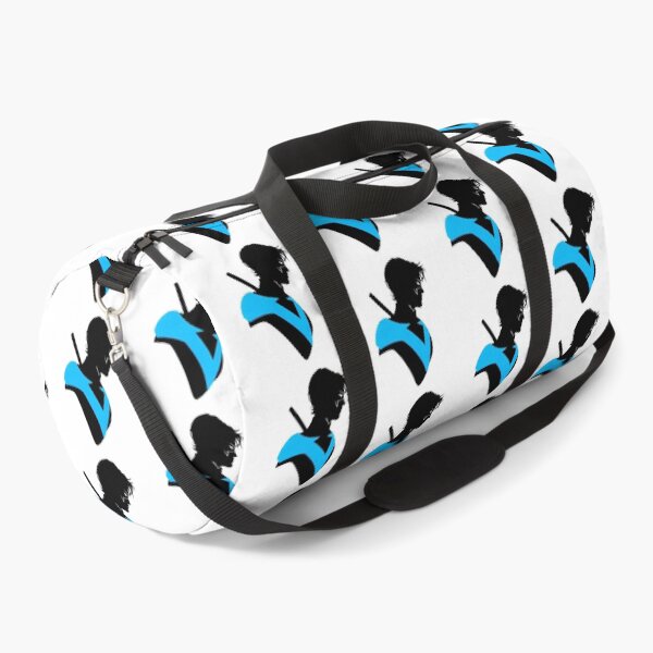 Item preview, Nightwing designed and sold by checolingo.
