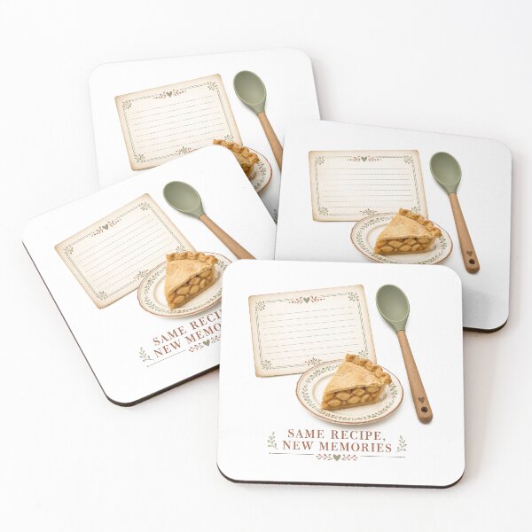 Item preview, Secret Recipe Passed Down Family Cooking designed and sold by KristenosNehk.