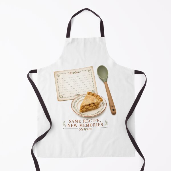 Item preview, Secret Recipe Passed Down Family Cooking designed and sold by KristenosNehk.
